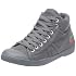 baskets g star Le Temps des Cer