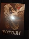 Posters from the Collection of <a href="http://www.kqzyfj.com/click-5428796-10880768" target="_blank"  rel="external nofollow">Discount Tire</a>. title=