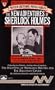 The New Adventures of Sherlock Holmes, Vol. 26: The Haunting of Sherlock Holmes and the Baconian Cipher