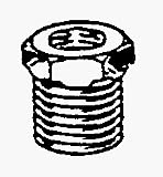 5 each: Hex Bushing (511-930BG)