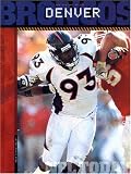The History of Denver Broncos: NFL Today