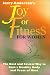 Search : JERRY ANDERSON'S JOY OF FITNESS FOR WOMEN: The Best and Easiest Way to Gain a Healthy Body and Peace of Mind