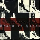 Contino Sessions by Death In Vegas