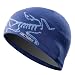 Arc'teryx Bird Head Beanie