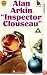 Inspector Clouseau [1968]