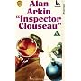 Inspector Clouseau [1968]