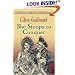 She Stoops to Conquer (Dover Thrift Editions)