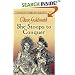 She Stoops to Conquer (Dover Thrift)