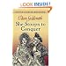 She Stoops to Conquer (Dover Thrift)