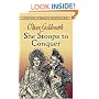 She Stoops to Conquer (Dover Thrift)