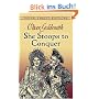 She Stoops to Conquer (Dover Thrift Editions)