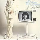 Le Chanteur