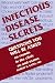 Price Comparison : Infectious Disease Secrets