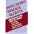 Infectious Disease Secrets