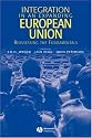 Integration in an Expanding European Union: Reassessing the Fundamentals (Journal of Common Market Studies)