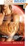 Warrior (The Cat Star Chronicles, Book 2)
