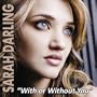 With Or Without You