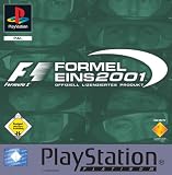 Formel Eins 2001