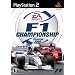 F1 Championship Season 2000