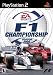 F1 Championship Season 2000