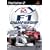 F1 Championship Season 2000