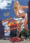Attack of the 60 Foot Centerfold