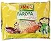 Amafil Seasoned Cassava Flour Farofa De Mandioca Pronta 500g Glutenfree, Tradicional, 1.1 Pound , 17.637 Ounce