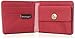 Herschel Supply Co. Men's Roy Coin Wallet