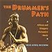 The Drummer's Path: African and Diaspora Percussive Music