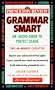 Princeton Review Grammar Smart: A Guide to Perfect Usage (Living Language)