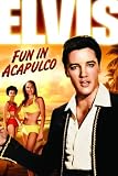 Fun in Acapulco
