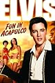 play video on Amazon Instant Video