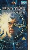 Review Paramount Home Entertainment  / Star Trek : Deep Space Nine - Vol. 3.9 - Visionary / Distant Voices [1995]