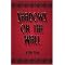What I am reading right now
