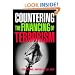 Countering the Financing of Terrorism