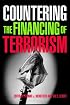 Countering the Financing of Terrorism