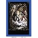 �g���j�e�B�E�u���b�h chapter.1 �R���N�^�[�Y�G�f�B�V���� [DVD]