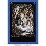 �g���j�e�B�E�u���b�h chapter.2 �R���N�^�[�Y�G�f�B�V���� [DVD]