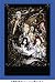 トリニティ・ブラッド chapter.1 コレクターズエディション [DVD]