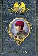 Ys:Book One [Import]