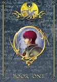 Y's Book, Vol.  1 (REGION 1) (NTSC)
