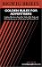 Book Bigwig Briefs Golden Rules for Advertisers