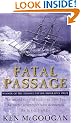 Fatal Passage