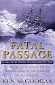Fatal Passage