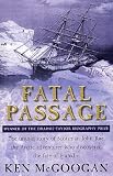 Fatal Passage