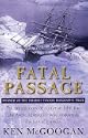 Fatal Passage