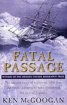 Fatal Passage