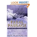 Fatal Passage