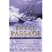 Fatal Passage