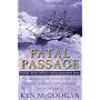 Fatal Passage